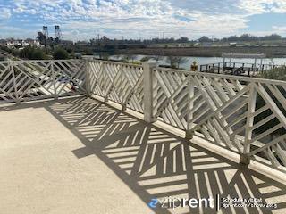 Foto del edificio - 759 Lakeside Dr
