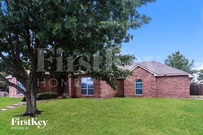 Building Photo - 1731 Vista Ridge Dr W