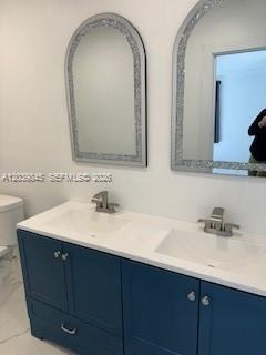 Building Photo - 7495 S Waterway Dr