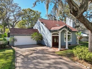 Building Photo - 14910 Northwood Village Ln