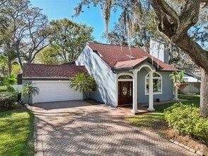 14910 Northwood Village Ln