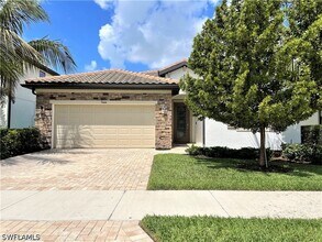 Building Photo - 9444 Glenforest Dr