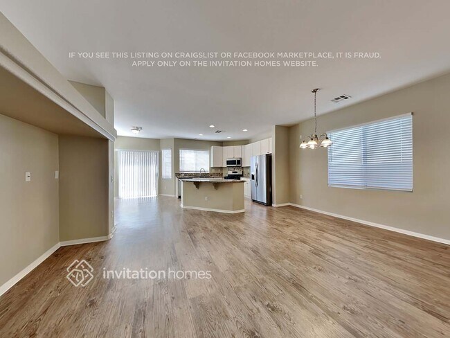 Building Photo - 6963 Batik Harbor Ct