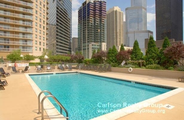 Foto del edificio - 619 N Wabash Ave