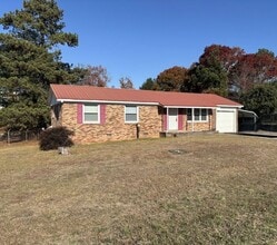 Building Photo - 4010 Legion Rd