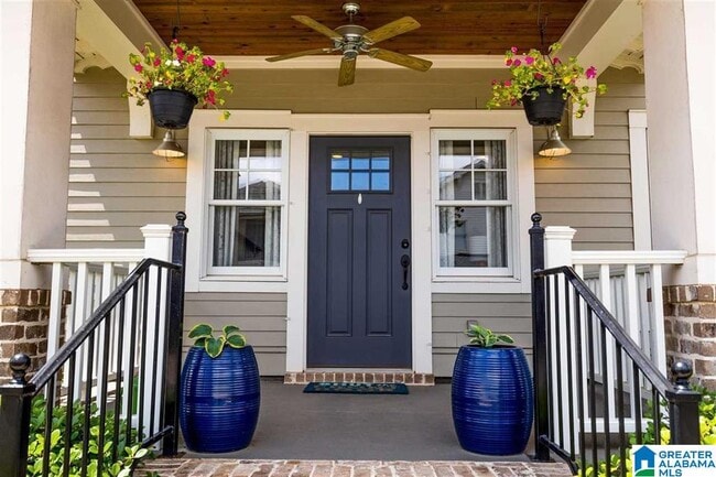 Foto del edificio - 3423 Sawyer Dr