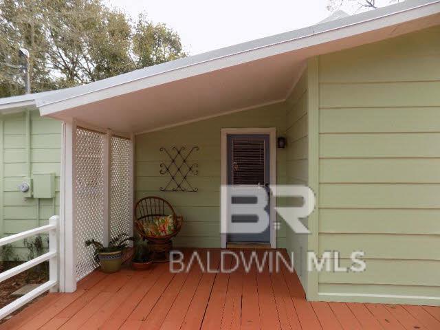 Building Photo - 16219 Silverhill Ave