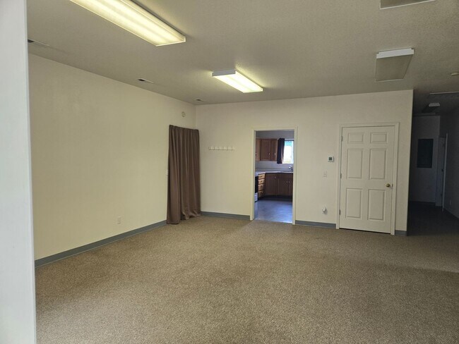 Building Photo - Northside Manor Senior Community