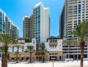 Building Photo - 250 Sunny Isles Blvd