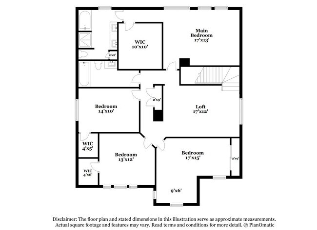 Foto del edificio - 7496 S Arizona Madera Dr