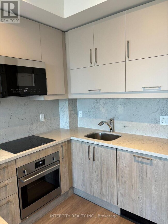 Building Photo - 292 Verdale Crossing