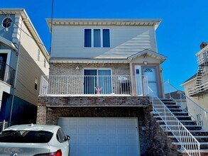 Building Photo - 7100 Durham Ave