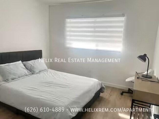 Foto del edificio - 523 E Live Oak Ave