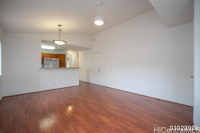 Building Photo - 95-1015-1015 Puukoa St