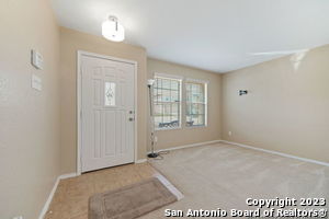 Building Photo - 4003 Ashleaf Pecan