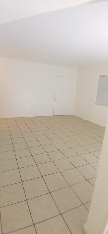 Foto del edificio - 2022 Castleberry Ln