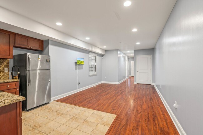 Foto del edificio - 1419 N 17th St. Philadelphia, PA 19121