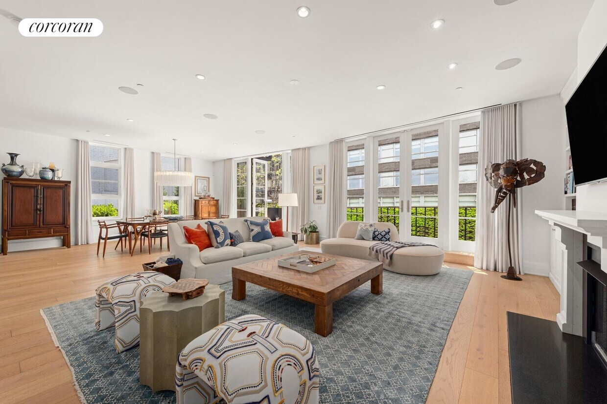 Foto principal - 87 Leonard St