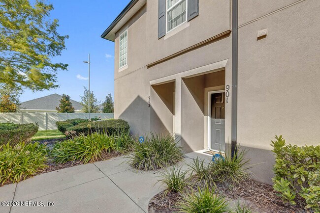 Building Photo - 12301 Kernan Forest Blvd