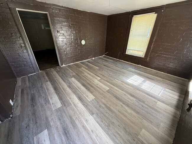Foto del edificio - 1108 Grace St