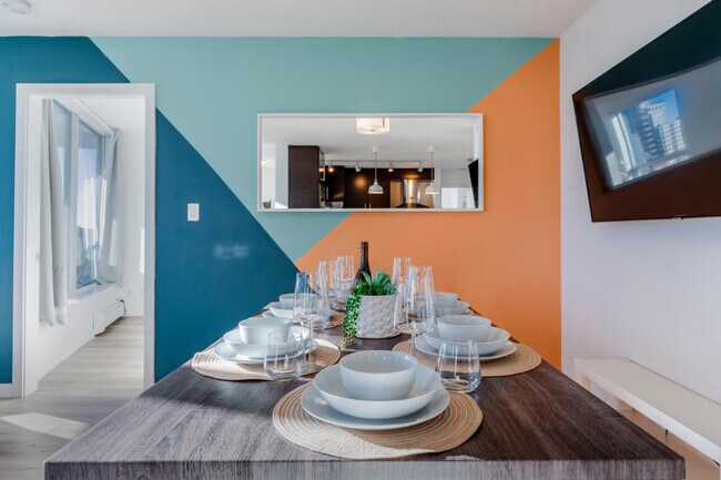 Building Photo - 188 Keefer Pl