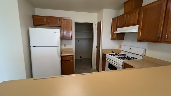 Foto del edificio - 1217 Dakota Dr