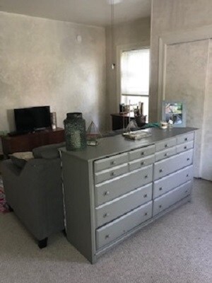 Main Room - 401 S Aiken Ave