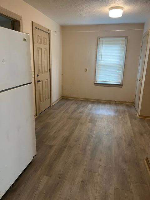 Foto del edificio - 3108 Cashion Pl