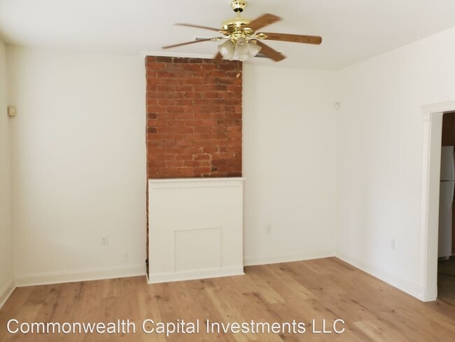 Building Photo - 2 br, 2 bath House - 2203 Carrington Street
