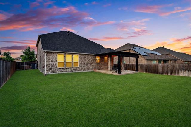 Building Photo - 5461 Pronghorn Wy