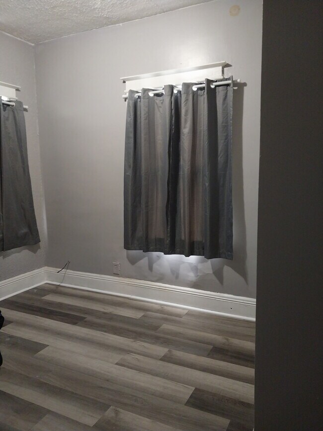 Bedroom 2 - 183 Norton St
