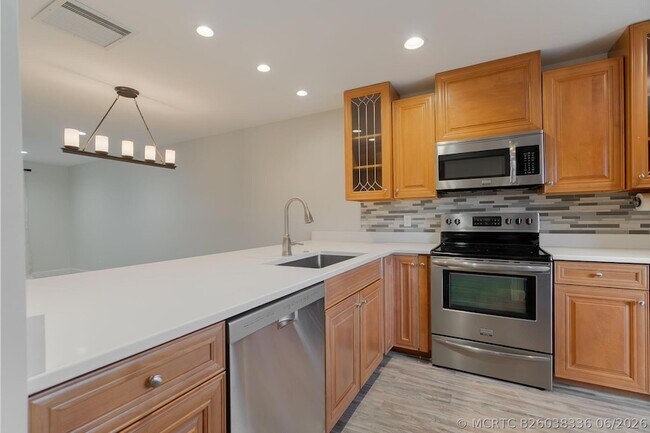Building Photo - 12989 Odessa Trail