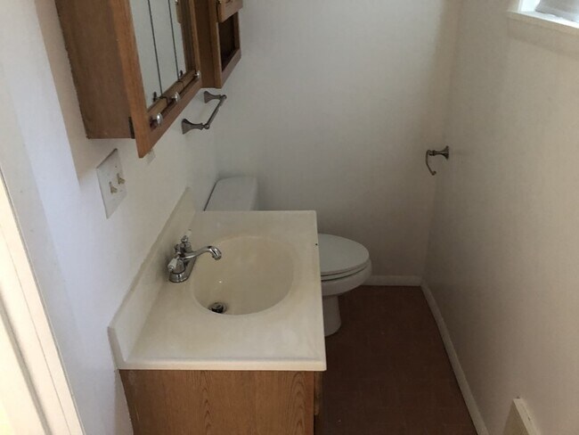 Foto del edificio - Coal Center 2 Bedroom