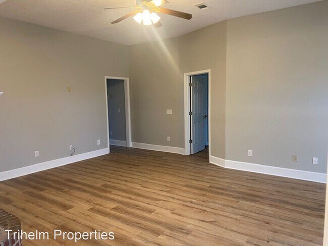 Building Photo - 3 br, 2 bath House - 200 Planters Cv