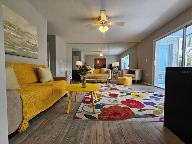 Foto del edificio - 3824 37th St S