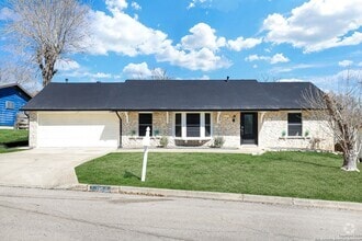 Building Photo - 12614 Moss Hollow Ct