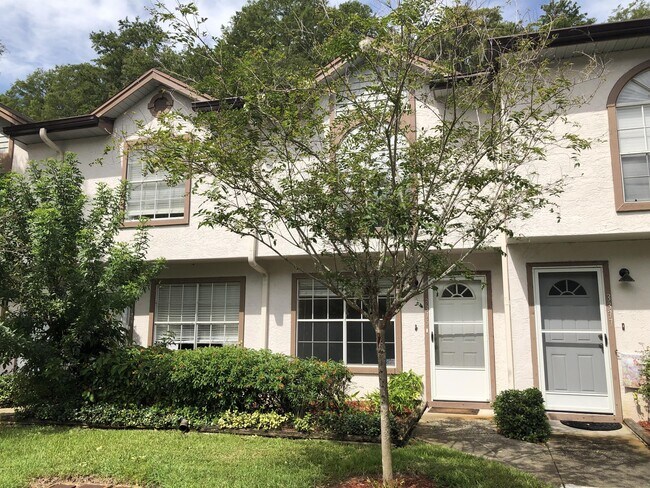 Photo - 3375 Fox Hunt Dr Townhome