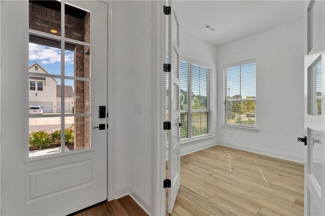Building Photo - 1422 Elijahs Dr