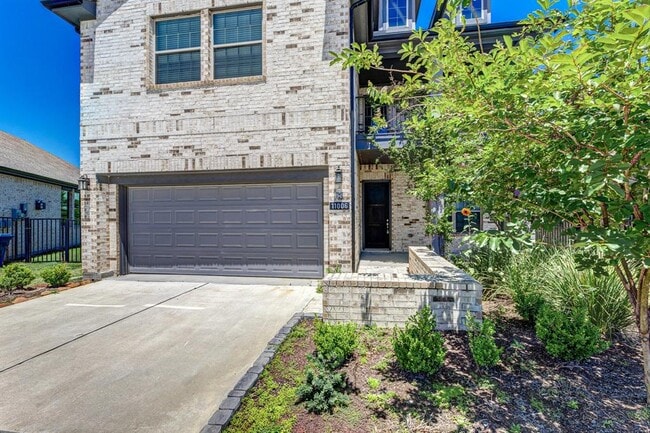 Building Photo - 11006 Bexley Vlg Ct