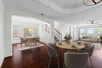 Building Photo - 7113 Cromarty Ln