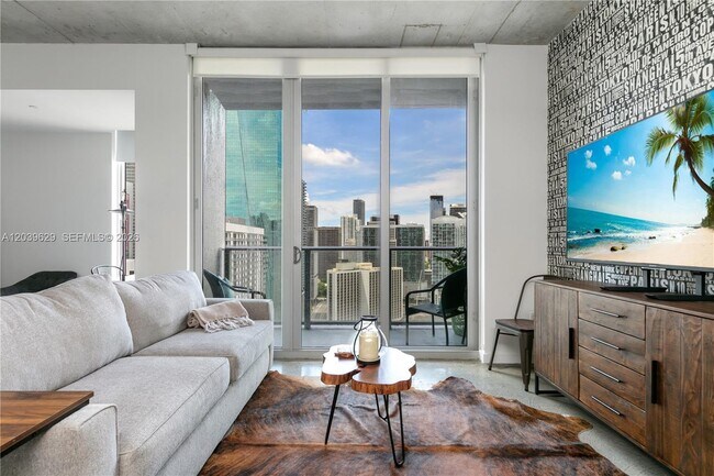 Foto del edificio - 151 SE 1st St