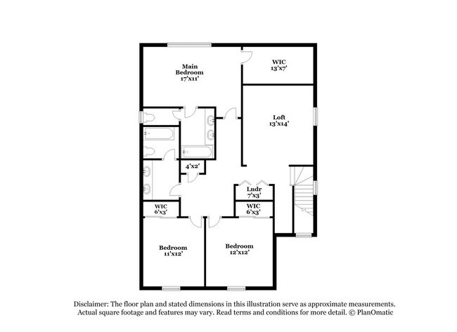 Building Photo - 8819 W Oquendo Rd