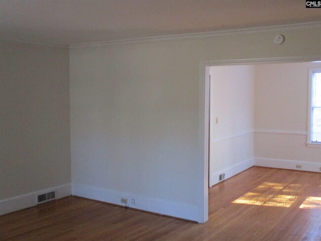 Building Photo - 1330 Haynesworth Rd