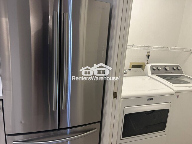 Foto del edificio - 1303 Gables Dr