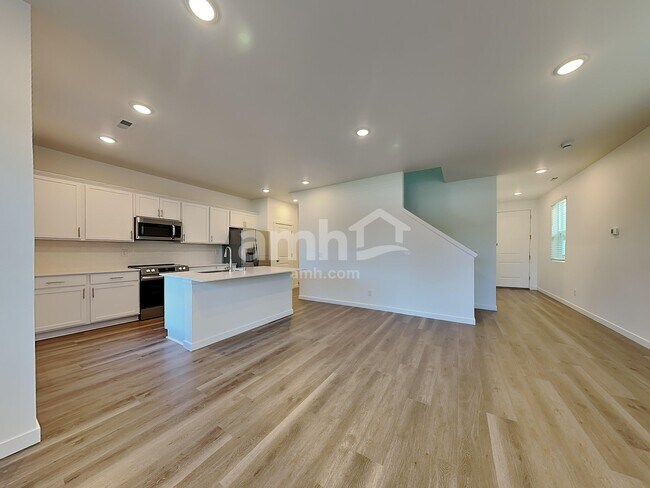 Foto del edificio - 5118 Turnstone St SE