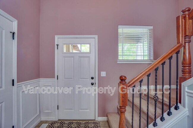 Building Photo - 14303 NE 9th Ct