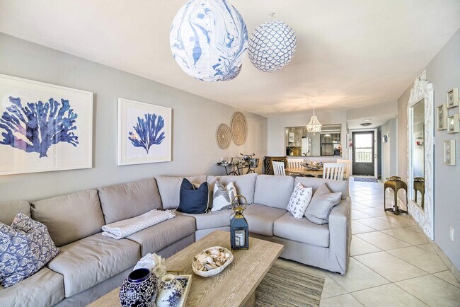 Foto del edificio - 4250 North Highway A1A-SI FL10-ID1546332P