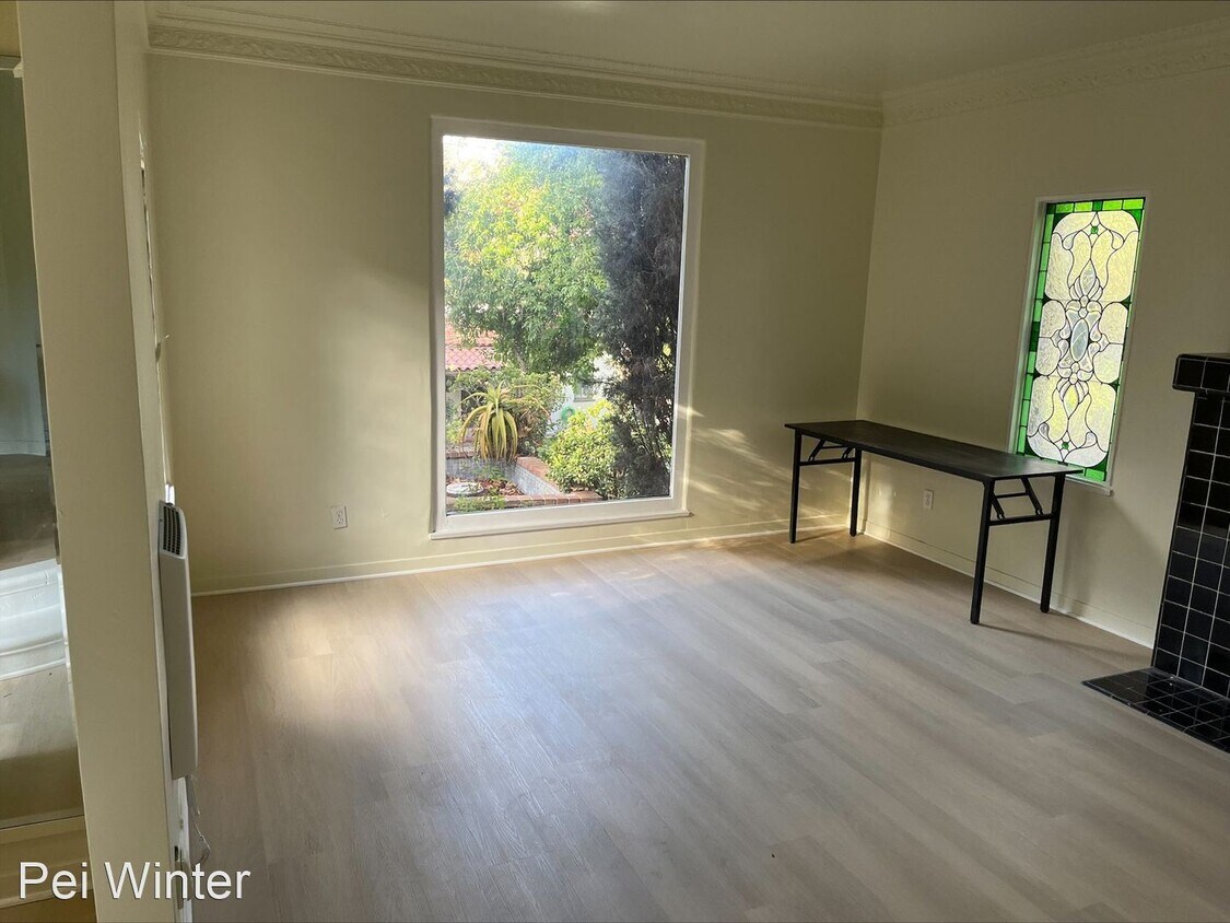 Primary Photo - 3 br, 2 bath House - 2084 Lilac Lane.