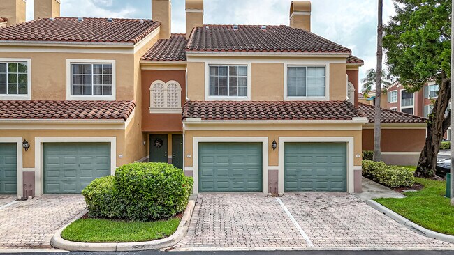Building Photo - 11781 St Andrews Place