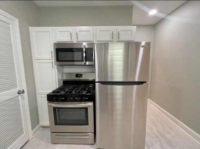 Foto del edificio - 929 S Jackson St